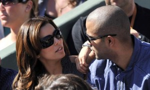 eva_longoria-tony-parker-2
