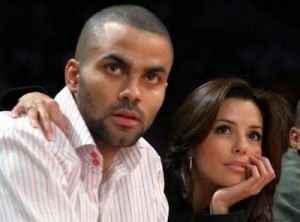 eva_longoria_tony_parker