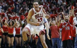 Joakim-Noah-screams