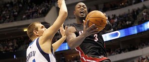 Dwyane-Wade-drives-vs-Nowitzki-getty