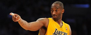 Kobe-Bryant-point