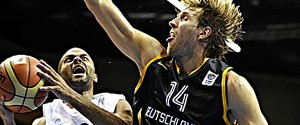 Parker-Nowitzki-EuroBasket2011-FIBAEurope