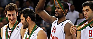 Serge-Ibaka-with-Spain-FIBAEurope