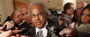 Billy-Hunter-unionexec-AP