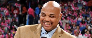 charles-barkley-tnt