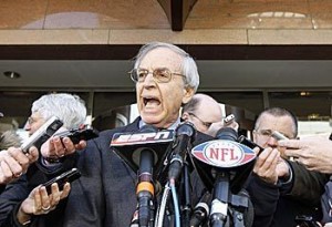 george-cohen-federal-mediator-AP