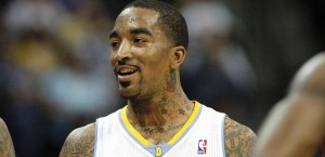 JR-Smith-Nuggets-AP