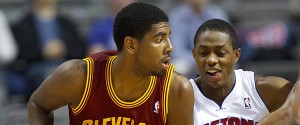 kyrieirving-brandonknight-uspresswire