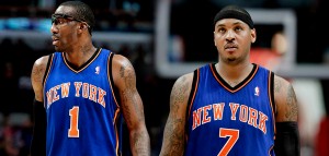 Amare-Stoudemire-Carmelo-Anthony-knicks