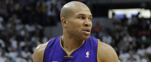 Derek Fisher