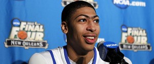 anthony-davis-presser-ap