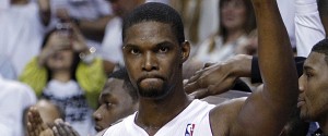 chris-bosh-raises-hand-game-7-ap