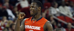 dion-waiters-syracuse-ap