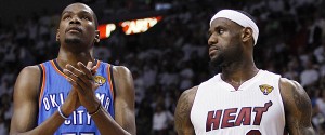 kevin-durant-lebron-james-game3-finals-ap