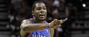 kevin-durant-thunder-points-ap
