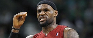 lebron-james-game-6-vs-boston-ap