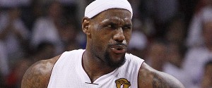 lebron-james-game5-nba-finals-ap