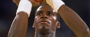orlando-woolridge-lakers-getty