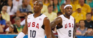 kobe-bryant-lebron-james-beijing-oly-getty
