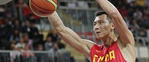 yi-jianlian-china-2012-olympics-ap