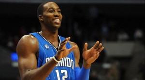 Dwight-Howard-getty