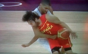 batum-groin-punch-on-navarro
