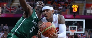 carmelo-anthony-vs-nigeria-london-fiba