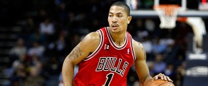derrick-rose-profile-2009-getty