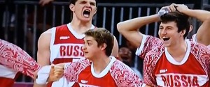 russia-bench-reacts-olympics2012 copy