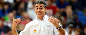 sergio-scariolo-spain-coach-olympics-getty