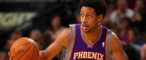 josh-childress-suns-getty