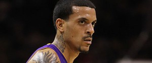 matt-barnes-lakers-getty